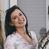 50+ "Rebecca Gee" profiles