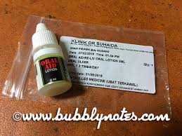 .perut, ubat sakit lutut, ubat sakit kepala, ubat sakit saraf, ubat sakit tumit, ubat sakit sendi bebas dari sakit sendi dengan set kesihatan sendi shaklee via cantiksinicantiksana.blogspot.com. Ubat Ulser Mulut Kanak Berubat H