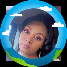 Monique Watts's Instagram, Twitter & Facebook