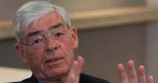 Dukes: FF/FG/Greens coalition is the most stable option for the country