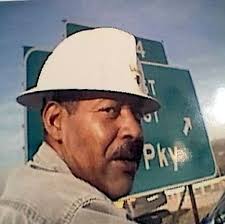 James H. Spears Obituary May 22, 2023