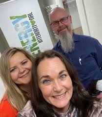 EDITORIAL DATES & ADVERTISING RATES 2023