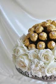 Perkongsian video tutorial diy gubahan bunga ros dengan coklat ferrero rocher sesuai untuk individu yang mempunyai budjet yang rendah, murah dan. Pin By Athiqah Rosli On Hantaran Ideas Wedding Gifts Packaging Wedding Wishlist Afghan Wedding