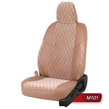 Otom Vw Tiguan Koltuk Kilifi 2012 2016 Montana Deri Araca Ozel Ot Fiyatlari Ve Ozellikleri