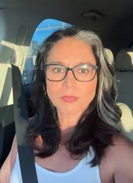 Kat Timpf! Who does she think she is lmfao.😎