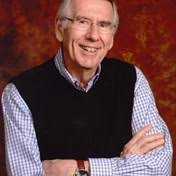 Duff Family Obituaries