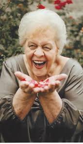 Obituary information for Wanda Sue McLain