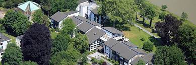Drk Seniorenhaus Steinbach Kontakt