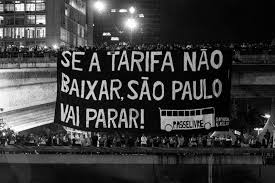 Resultado de imagem para junho 2013