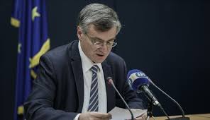 We did not find results for: Einai Manades Kai Paterades Mas H Stigmh Poy O Tsiodras Lygizei Sthn Synentey3h Typoy Lifo