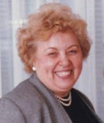 Sr. Mary Anne Cronin S.C. Obituary. Service Information. Visitation - 74de95bc-c41e-4e31-9968-377a9e8a52fb