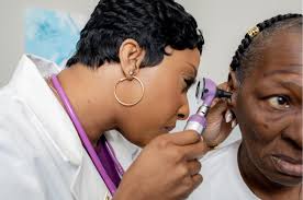 The Goode Provider Adult Primary Care Clinic