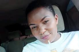 BOMET COUNTY YOUTH FORUM