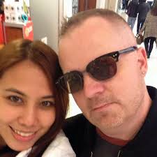 Karmelo Anthony granted house arrest as judge reduces his bond from $1  million to $250,000