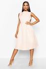 Prom Dress Hut | Cheap Prom Dresses