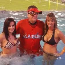 Marlins Man Spotter (@FindMarlinsMan)