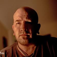 Will stroke survivors fully recover after a year?