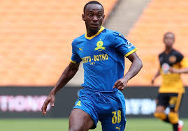 Peter shalulile (born on 23 october 1993 at eengolo) is a footballer who plays as a striker for the namibia national football team and south african premier division side highlands park f.c. Shalulile Hailed After Snatching Dramatic Win Sports Namibian Sun