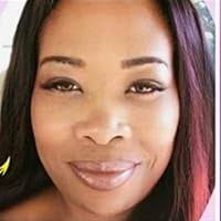 From These Roots: My Fight with Harvard to Reclaim My Legacy by Tamara  Lanier