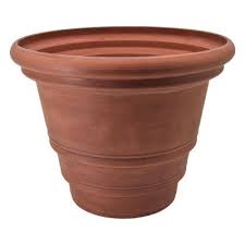 Choose from contactless same day delivery, drive up and more. Arcadia Garden Products Extra Large Plant Pots Planters The Home Depot