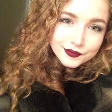 Isabella Carlson's Instagram, Twitter & Facebook