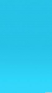 Enjoy and share this page to help others find these new once in a blue moon iphone 6 wallpaper. Light Blue Background Wallpaper Enjpg