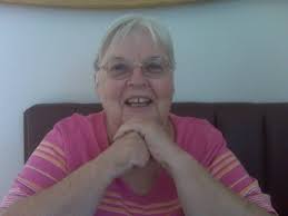 Mary Ellen Bird Obituary