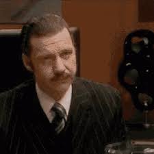 Image result for tbn:gdzYG_E_puQPHM::jp59.j.p.pic.centerblog.net/w9cu94mh.gif