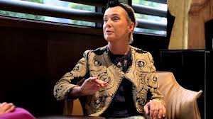 Причиной ее смерти стало онкологическое заболевание, с которым полякова боролась много лет. Novaya Ya Tatyana Polyakova 10 10 2015 Hd Youtube