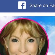 50yearsofdoingtherightthing