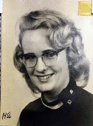 Elaine K. DeLuca Obituary