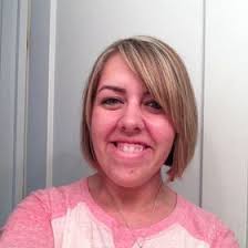 Stephanie Huff (stephanie2501)