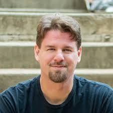 Screenshots from two of the online campaigns we're running, Star Wars (ffg)  and D&D. Thanks to Eric Ott for rendering the beautiful color map of  Janathrian! We use Foundry though forge-vtt.com to