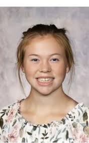 Adoration inspires love for God and for others