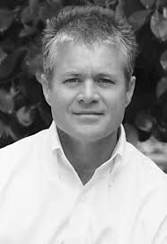 Carmel Pine Cone, October 10, 2014