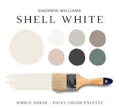 Image result for Shell White 2016 A1