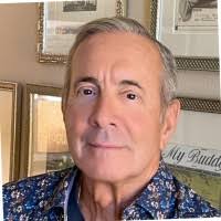 Andy Marx Email & Phone Number