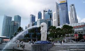 When a virus replicates or makes copies of itself, it sometimes changes a little bit, which is normal for a virus. Malaysiakini Singapore Rebuts News Report On Singapore Variant Of Covid 19