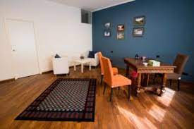 Pin Su Arredamento Studio