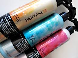 Shop for pantene styling products in hair styling products. Turn Up The Heat With 6 Pantene Heat Protection Shine Spray Makeup And Beauty Blog
