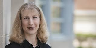 The centenary of women's suffrage