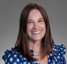 Nicole Eley's Instagram, Twitter & Facebook