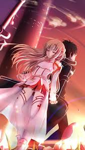 Sangat cocok untuk dijadikan pp di berbagai aplikasi sosmed di tahun 2021. Top Couple Anime Wallpaper 2020 For Android Apk Download