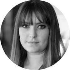 KDB Broadcasting & MediaWorks