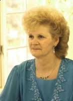 Obituary information for Noreen F. Cannata