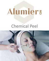 Ada Ray Beauty Salon