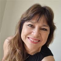 Helena Corvalán Navarro Email & Phone Number