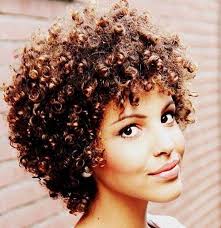 January 16, 2014 bob hairstyles, curly hairstyles, hairstyles and haircuts 2021, layered hairstyles, short hairstyles. Curly Short Hairstyles 2014 2015