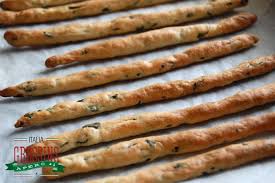 Epingle Sur Aperitif Petites Bouchees