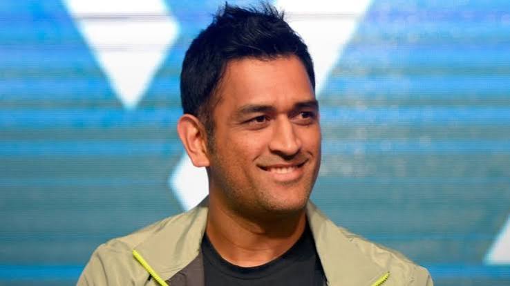 Mahendra Singh Dhoni Net Worth Income investment